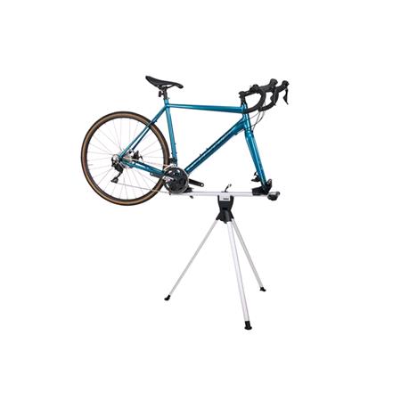 Roundtrip Road bike travel case