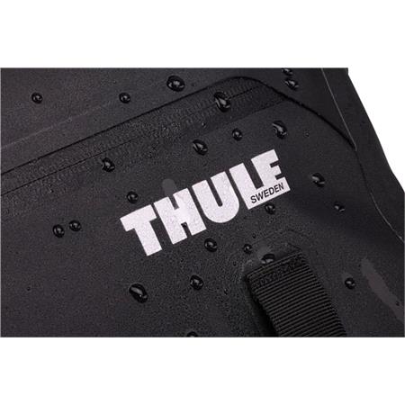 Thule Shield Pannier 22L   Black 