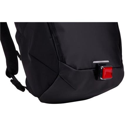 Thule Chasm Backpack 26L   Black 