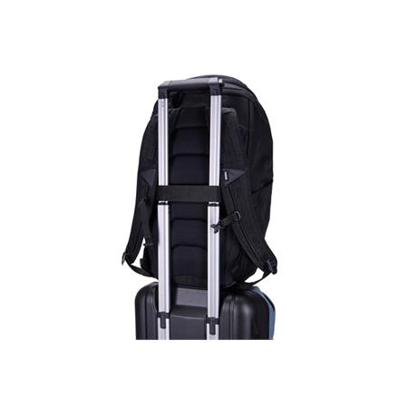 Thule Chasm Backpack 26L   Black 