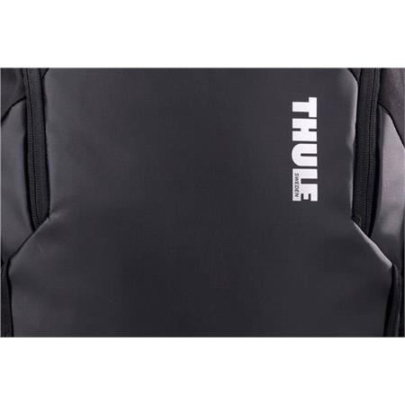 Thule Chasm Backpack 26L   Black 