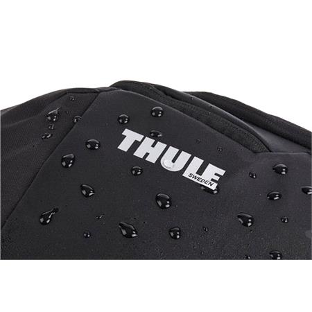 Thule Chasm Backpack 26L   Black 