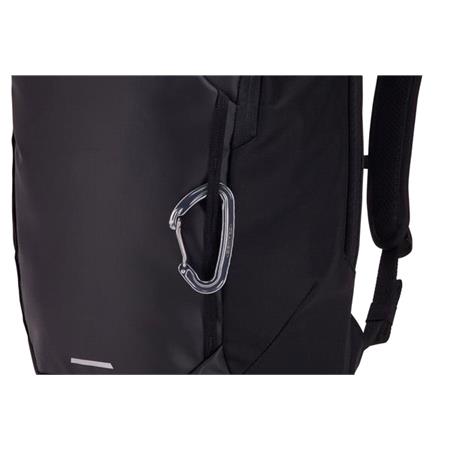 Thule Chasm Backpack 26L   Black 