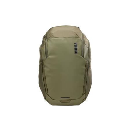 Thule Chasm Backpack 26L   Olivine 