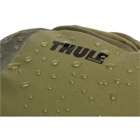 Thule Chasm Backpack 26L   Olivine 