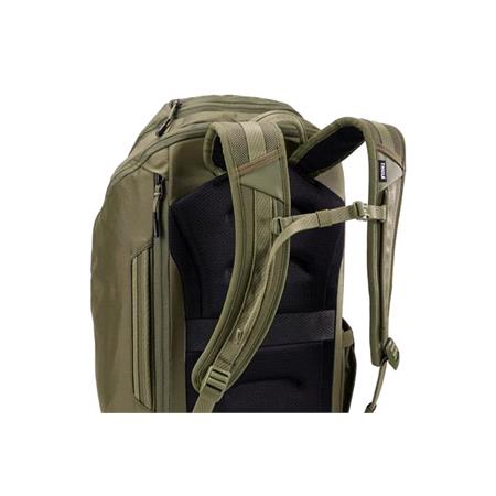 Thule Chasm Backpack 26L   Olivine 