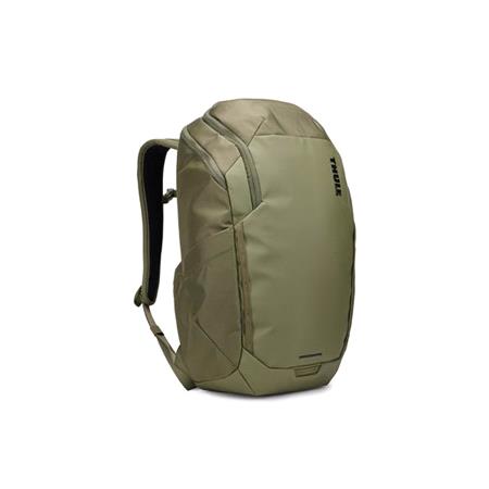 Thule Chasm Backpack 26L   Olivine 