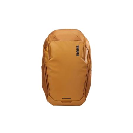 Thule Chasm Backpack 26L   Golden 