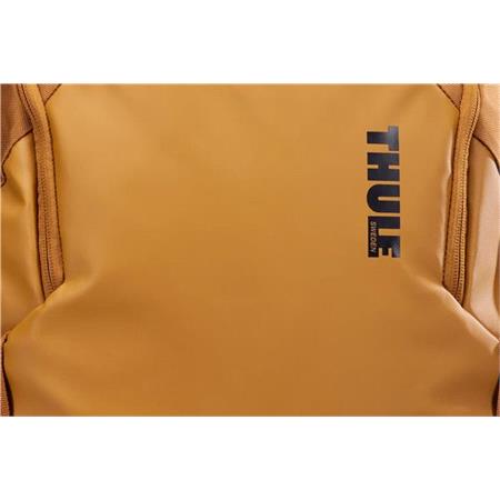 Thule Chasm Backpack 26L   Golden 