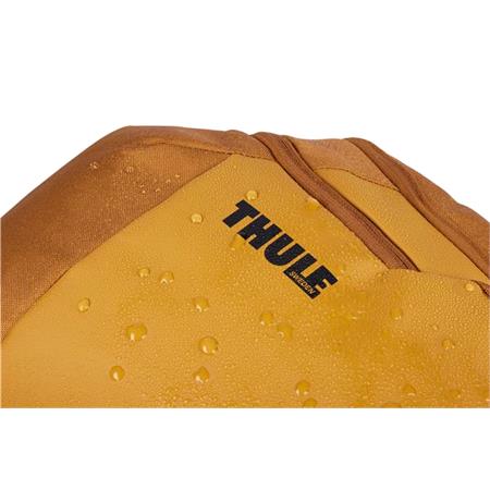 Thule Chasm Backpack 26L   Golden 