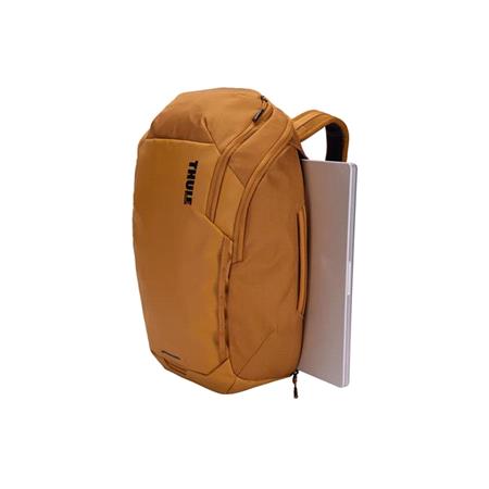 Thule Chasm Backpack 26L   Golden 