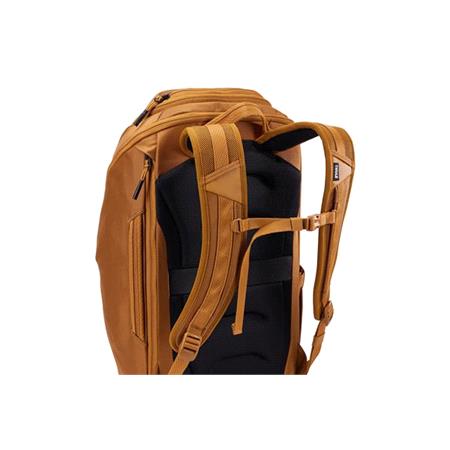 Thule Chasm Backpack 26L   Golden 