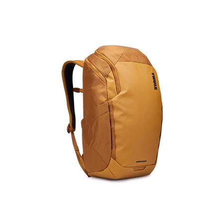 Thule Chasm Backpack 26L   Golden 