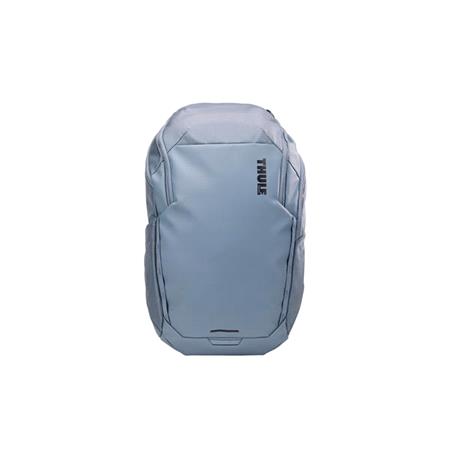 Thule Chasm Backpack 26L   Pond Gray 