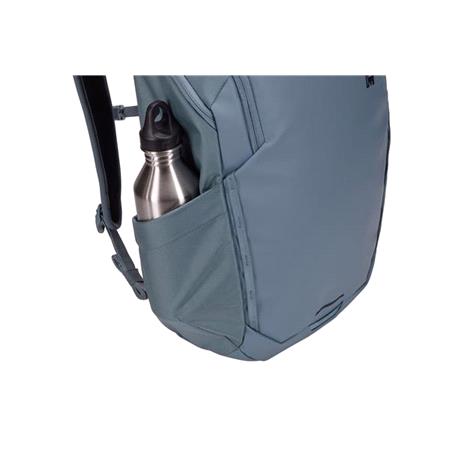 Thule Chasm Backpack 26L   Pond Gray 