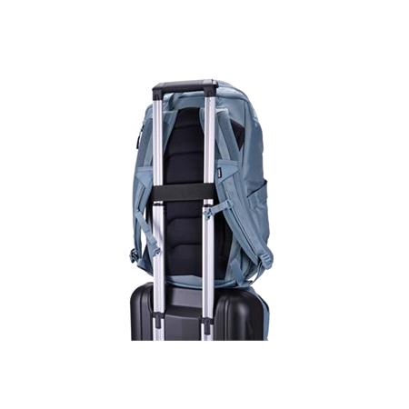 Thule Chasm Backpack 26L   Pond Gray 