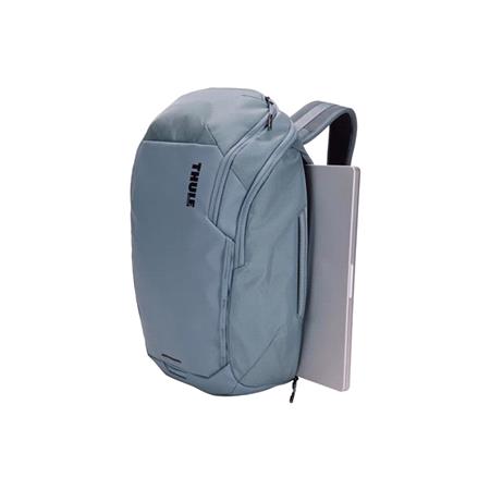 Thule Chasm Backpack 26L   Pond Gray 