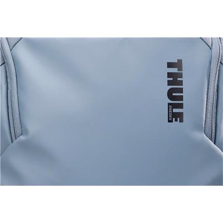 Thule Chasm Backpack 26L   Pond Gray 