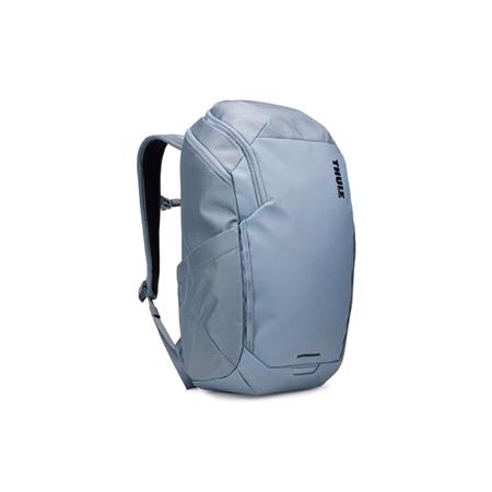 Thule Chasm Backpack 26L   Pond Gray 