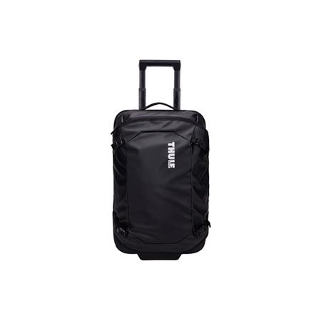 Thule Chasm Carry on 40L   Black