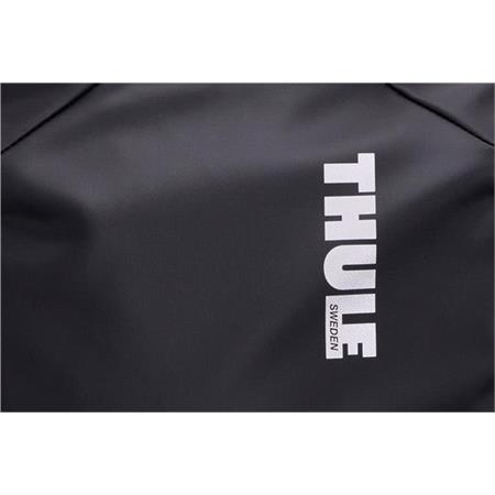 Thule Chasm Carry on 40L   Black