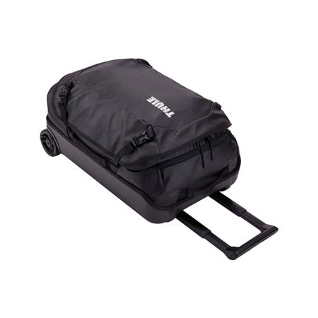 Thule Chasm Carry on 40L   Black