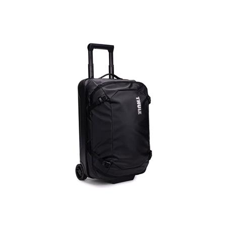 Thule Chasm Carry on 40L   Black