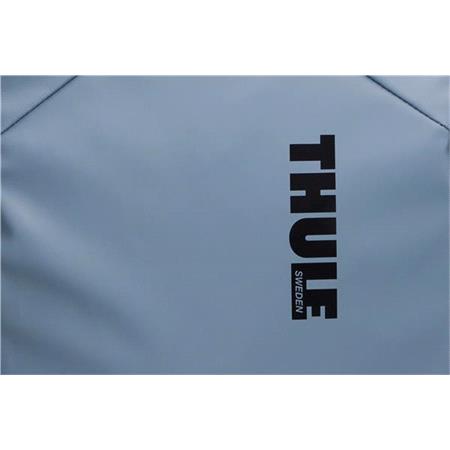 Thule Chasm Carry on 40L   Pond Gray