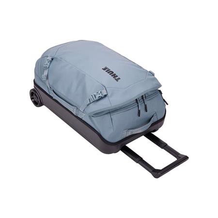 Thule Chasm Carry on 40L   Pond Gray