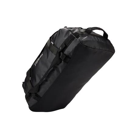 Thule Chasm Duffel 40L   Black 