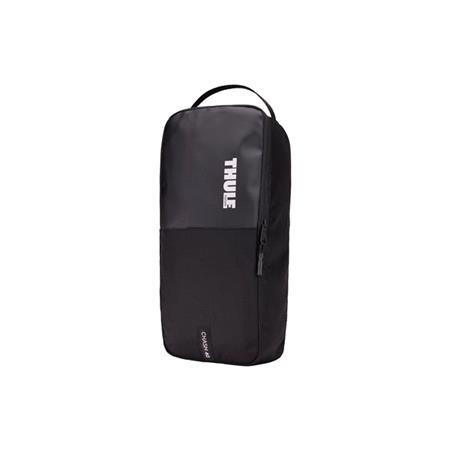 Thule Chasm Duffel 40L   Black 