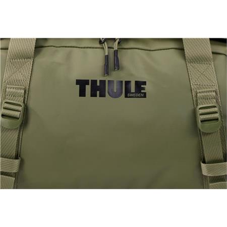 Thule Chasm Duffel 40L   Olivine 