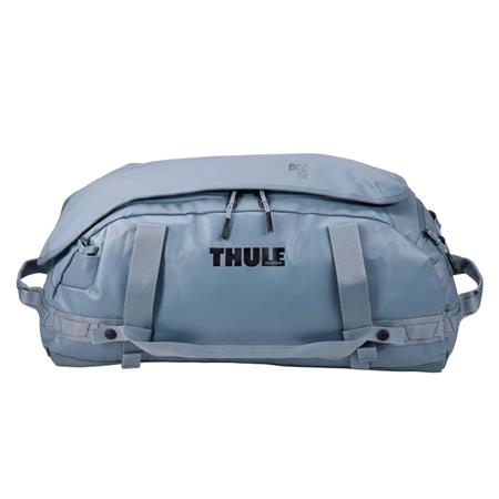 Thule Chasm Duffel 40L   Pond Gray 