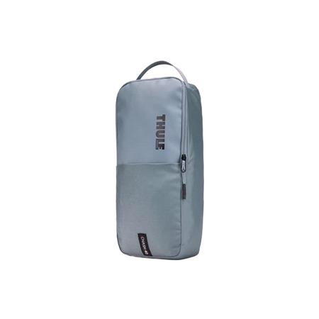 Thule Chasm Duffel 40L   Pond Gray 