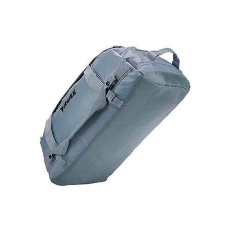 Thule Chasm Duffel 40L   Pond Gray 