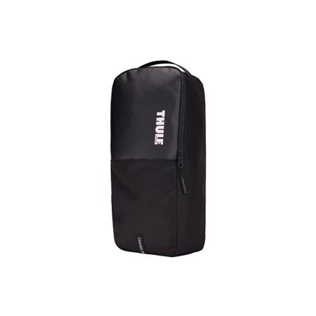 Thule Chasm Duffel 70L   Black 