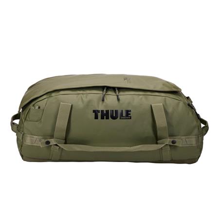 Thule Chasm Duffel 70L   Olivine 