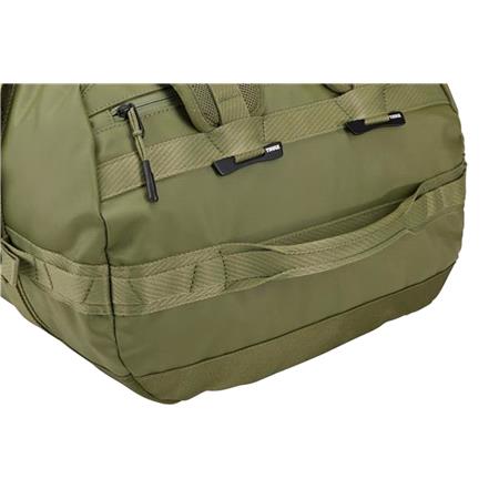 Thule Chasm Duffel 70L   Olivine 