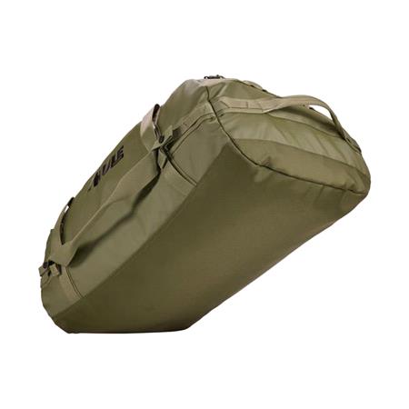 Thule Chasm Duffel 70L   Olivine 