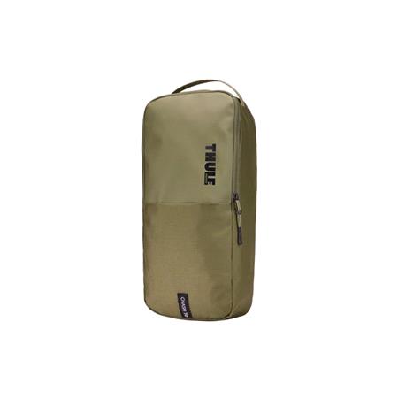 Thule Chasm Duffel 70L   Olivine 