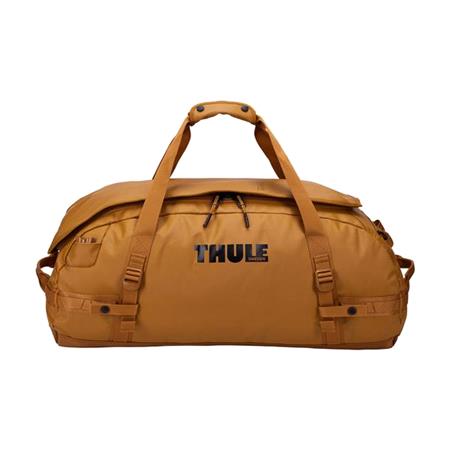 Thule Chasm Duffel 70L   Golden 