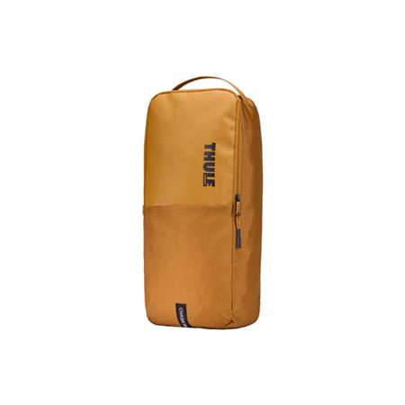 Thule Chasm Duffel 70L   Golden 