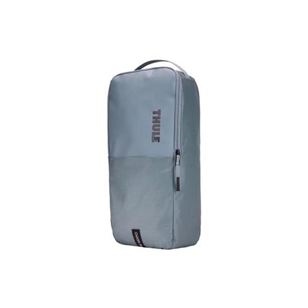 Thule Chasm Duffel 70L   Pond Gray 