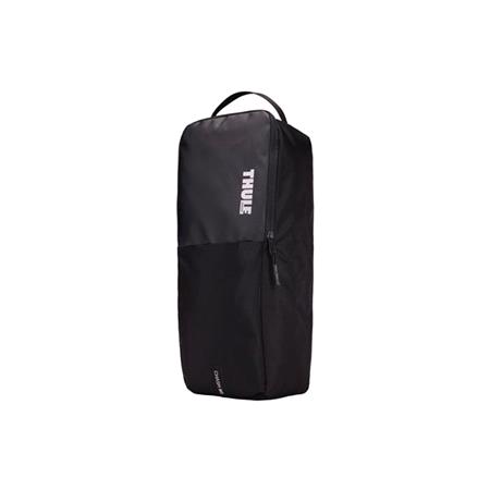 Thule Chasm Duffel 90L   Black 