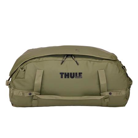 Thule Chasm Duffel 90L   Olivine 