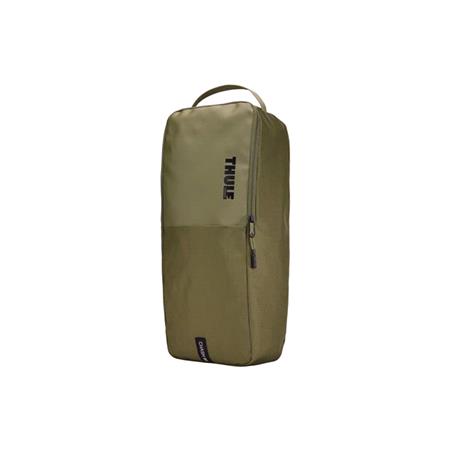 Thule Chasm Duffel 90L   Olivine 