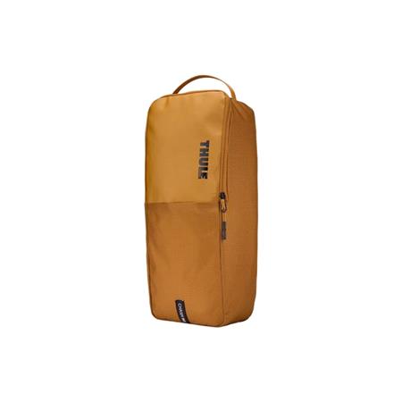 Thule Chasm Duffel 90L   Golden 