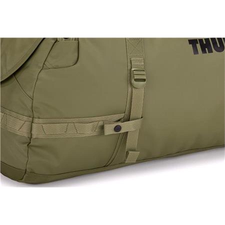 Thule Chasm Duffel 130L   Olivine 