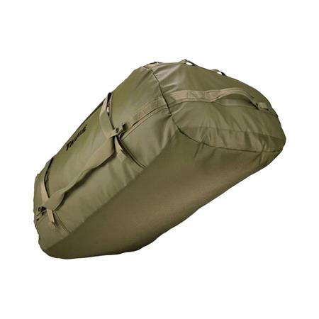 Thule Chasm Duffel 130L   Olivine 