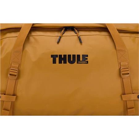 Thule Chasm Duffel 130L   Golden 